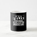 Zoek naar felix mokken Vader