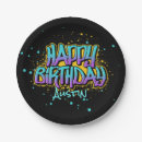 Zoek naar graffiti borden Cool