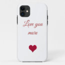 Zoek naar uitdrukking iphone hoesjes Elk persoon