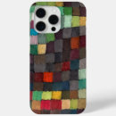 Zoek naar paul klee iphone hoesjes Expressionisme
