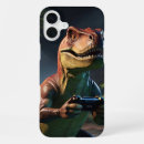 Zoek naar t rex iphone hoesjes Voor hem