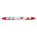 Zoek naar huwelijk pennen Voor hem/haar