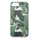 Zoek naar bananen iphone hoesjes Oerwoud