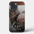 Zoek naar vacht iphone hoesjes Schattig