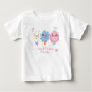 Zoek naar zoete baby tshirts Baby meisje