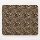 Zoek naar java muismatten Pad