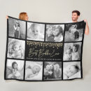 Zoek naar grootouders dekens Moederdag