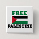 Zoek naar palestina buttons Gratis