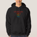 Zoek naar 1963 hoodies Sinds