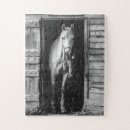 Zoek naar beautiful puzzels Horse