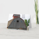 Zoek naar landbouwer kaarten Rood