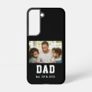 Zoek naar samsung galaxy s22 hoesjes Voor hem
