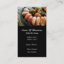 Zoek naar sushi bar visitekaartjes Café
