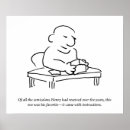 Zoek naar instructions posters Schrijven