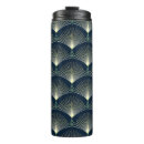 Zoek naar vintage art deco mokken Patroon