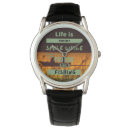 Zoek naar vissen horloges Voor iedereen