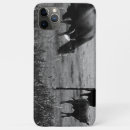 Zoek naar koeien hoesjes Natuur