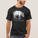 Zoek naar safari print tshirts Dieren