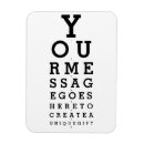 Zoek naar nerd magneten Wetenschapper