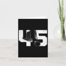 Zoek naar sportief verjaardagskaarten Racket