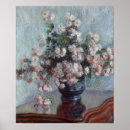Zoek naar stilleven posters Floral