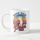 Zoek naar beste pa mokken Papa