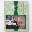 Zoek naar huwelijk geschenken Elk persoon