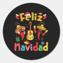 Zoek naar mexicaanse gitaar stickers Fiesta