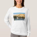 Zoek naar nijl tshirts Zeilen