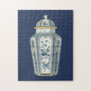 Zoek naar decoratief puzzels Floreel