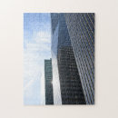 Zoek naar wolkenkrabber puzzels New york