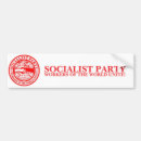 Zoek naar verenigde staten bumperstickers Partij