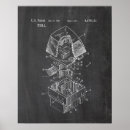 Zoek naar programmeurs posters Elk persoon