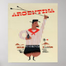 Zoek naar vintage zuid amerika posters Reizen