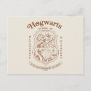 Zoek naar hogwarts briefkaarten Tovenaar