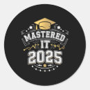 Zoek naar knie stickers Grappig