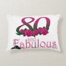 Zoek naar getal kussens Roze