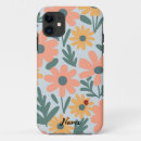 Zoek naar daisy flower iphone hoesjes Naam