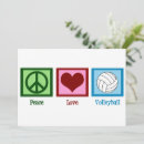 Zoek naar volleybal kaarten Sport