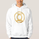 Zoek naar batman symbool hoodies Dc comics