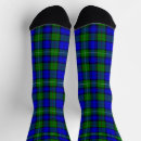 Zoek naar mckenzie kleding Tartan