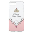 Zoek naar kroon iphone hoesjes Prinses