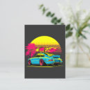 Zoek naar surfen briefkaarten Californië