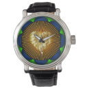 Zoek naar groomsmen horloges Modern