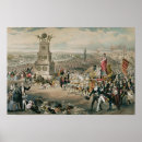 Zoek naar allegorie posters Allegorisch