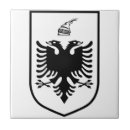 Zoek naar wapenschild tegels Symbool
