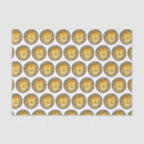 Zoek naar jungle tissue papier Patroon