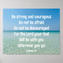 Zoek naar inspirerend christelijke posters Tweekleppig