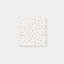 Zoek naar post its Plezier