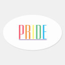 Zoek naar regenboogvlag stickers Regenboogkleuren